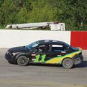 Ron Parsons