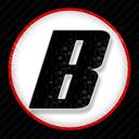 Butler Speedway