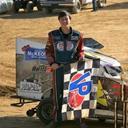Jared Silfee