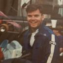 Tim Bennett