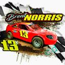 Brent Norris