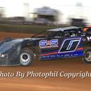 Jakob Higdon