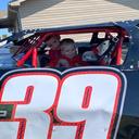 Gavin Raper