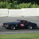 Jim Dauer