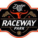 Dodge City Raceway Park