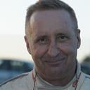 Tommy Kamrath