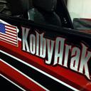 Kolby Araki