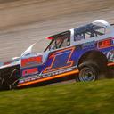 Blake Arndt