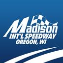 Madison Int. Speedway