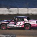 Jared Smith
