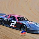 Cody Dutton