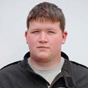 Collin Burke