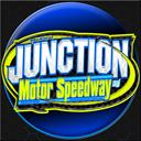 Junction Motor Speedway