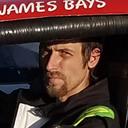 James Bays