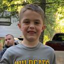 Easton Steffen