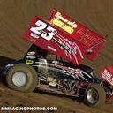 Mike Henry