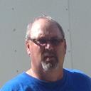 Kent Tammen