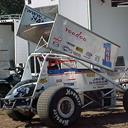 Chris Scott