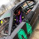 Bradley Lankford
