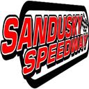 Sandusky Speedway