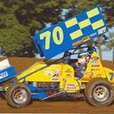 Jim Lingar