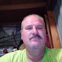 Wade Rouse