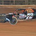 Brian Butts
