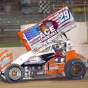 Bud Kaeding