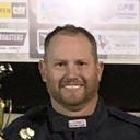 Steven Smallwood