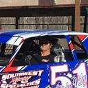 Ricky Yeley