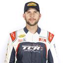 Tony Cosentino