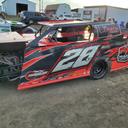 Gary Jackson
