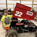 Gunnar Isabell