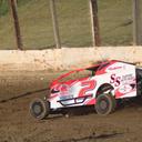 Dalton Maynard