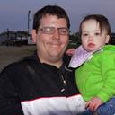Travis Larson