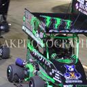Kash Wright