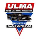 United Late Model Association