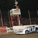 Jamie Nicholson Sr