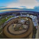 Valley Speedway