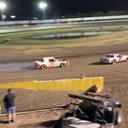Clinton Thetford