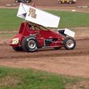 Kevin Eltz