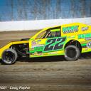 Tyler Kintner