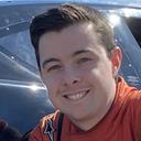 Jake Woods