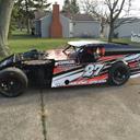 Ryan Winningham