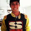 Alex Schanz