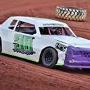 Jeremy Wright