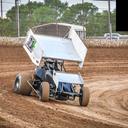 Steve Leggio Jr