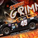 Jordan Grimm