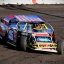 Greg Gregersen