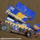 Doug Machado